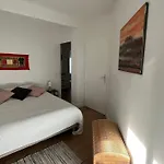 Le Pallagordi - Avec Vue Sur La Montagne Céret