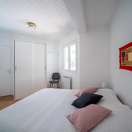 Le Pallagordi - Avec Vue Sur La Montagne Apartman *