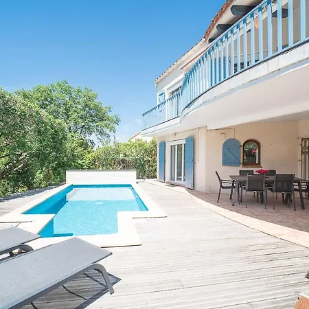 Appartement Le Pallagordi - Avec Vue Sur La Montagne *