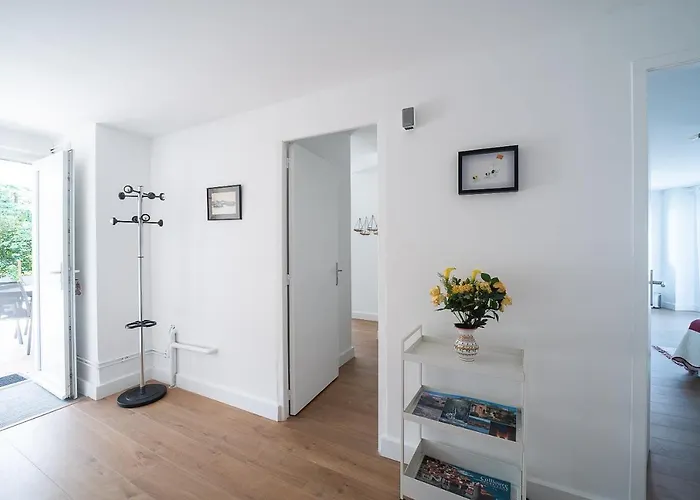 Le Pallagordi - Avec Vue Sur La Montagne Apartmán